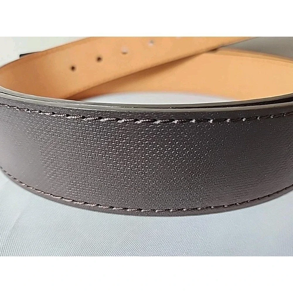 The Unbranded Brand nwt men